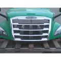 USED - A Hood FREIGHTLINER CASCADIA 126 for sale thumbnail