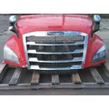 USED - C Hood FREIGHTLINER CASCADIA 126 for sale thumbnail