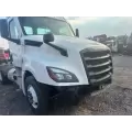  Hood Freightliner Cascadia 126 for sale thumbnail