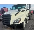 Freightliner Cascadia 126 Hood thumbnail 2