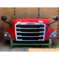 Freightliner Cascadia 126 Hood thumbnail 1