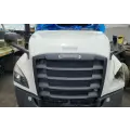 Freightliner Cascadia 126 Hood thumbnail 2