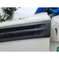 Freightliner Cascadia 126 Hood thumbnail 7