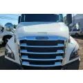 Freightliner Cascadia 126 Hood thumbnail 2