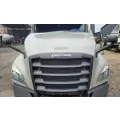 Freightliner Cascadia 126 Hood thumbnail 2