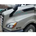 Freightliner Cascadia 126 Hood thumbnail 3