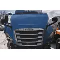 Freightliner Cascadia 126 Hood thumbnail 2