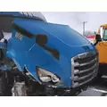 Freightliner Cascadia 126 Hood thumbnail 3
