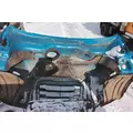 Freightliner Cascadia 126 Hood thumbnail 4
