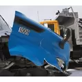 Freightliner Cascadia 126 Hood thumbnail 6