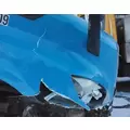 Freightliner Cascadia 126 Hood thumbnail 7