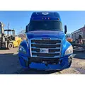 USED Hood FREIGHTLINER Cascadia 126 for sale thumbnail