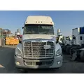 USED Hood FREIGHTLINER Cascadia 126 for sale thumbnail