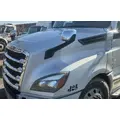 USED Hood FREIGHTLINER Cascadia 126 for sale thumbnail