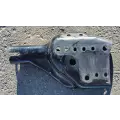 Freightliner Cascadia 126 Horn thumbnail 2