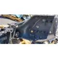 Freightliner Cascadia 126 Horn thumbnail 1