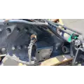 Freightliner Cascadia 126 Horn thumbnail 1