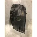 Freightliner Cascadia 126 Inner Fender thumbnail 1