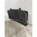 USED Instrument Cluster FREIGHTLINER Cascadia 126 for sale thumbnail