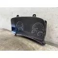USED Instrument Cluster FREIGHTLINER Cascadia 126 for sale thumbnail