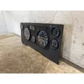 USED Instrument Cluster FREIGHTLINER Cascadia 126 for sale thumbnail