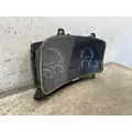 USED Instrument Cluster FREIGHTLINER Cascadia 126 for sale thumbnail