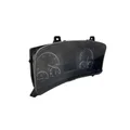 USED Instrument Cluster FREIGHTLINER Cascadia 126 for sale thumbnail