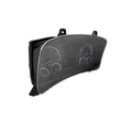 USED Instrument Cluster FREIGHTLINER Cascadia 126 for sale thumbnail
