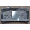 Freightliner Cascadia 126 Instrument Cluster thumbnail 2