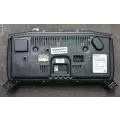 Freightliner Cascadia 126 Instrument Cluster thumbnail 3