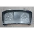 Freightliner Cascadia 126 Instrument Cluster thumbnail 2