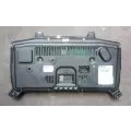 Freightliner Cascadia 126 Instrument Cluster thumbnail 3