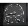 Freightliner Cascadia 126 Instrument Cluster thumbnail 4