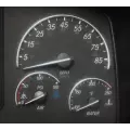 Freightliner Cascadia 126 Instrument Cluster thumbnail 5