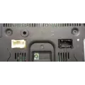 Freightliner Cascadia 126 Instrument Cluster thumbnail 6