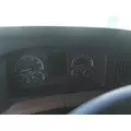 USED Instrument Cluster FREIGHTLINER CASCADIA 126 for sale thumbnail