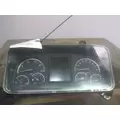 USED Instrument Cluster FREIGHTLINER CASCADIA 126 for sale thumbnail