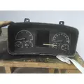 USED Instrument Cluster FREIGHTLINER CASCADIA 126 for sale thumbnail