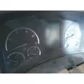 USED Instrument Cluster FREIGHTLINER CASCADIA 126 for sale thumbnail