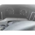 USED Instrument Cluster FREIGHTLINER CASCADIA 126 for sale thumbnail