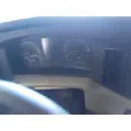 USED Instrument Cluster FREIGHTLINER CASCADIA 126 for sale thumbnail