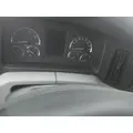 USED Instrument Cluster FREIGHTLINER CASCADIA 126 for sale thumbnail