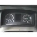 USED Instrument Cluster FREIGHTLINER CASCADIA 126 for sale thumbnail