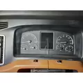 USED Instrument Cluster FREIGHTLINER CASCADIA 126 for sale thumbnail