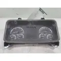 USED Instrument Cluster FREIGHTLINER CASCADIA 126 for sale thumbnail