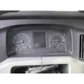 USED Instrument Cluster FREIGHTLINER CASCADIA 126 for sale thumbnail