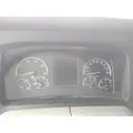 USED Instrument Cluster FREIGHTLINER CASCADIA 126 for sale thumbnail