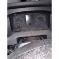 USED Instrument Cluster FREIGHTLINER CASCADIA 126 for sale thumbnail