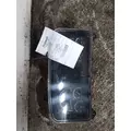 USED Instrument Cluster FREIGHTLINER CASCADIA 126 for sale thumbnail