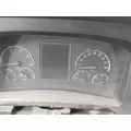 USED Instrument Cluster FREIGHTLINER CASCADIA 126 for sale thumbnail